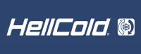 HellCold Polska Sp. z o.o. Sp. K.