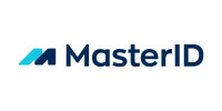 MasterID