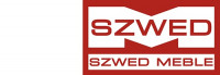 SZWED MEBLE SPÓŁKA JAWNA