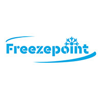 Freezepoint Sp. z o.o.