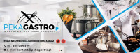 PEKA GASTRO