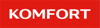 Komfort Sklepy SA