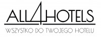ALL4HOTELS Sp. z o.o.