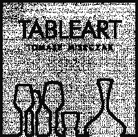 Tableart Tomasz Miszczak Spółka komandytowa