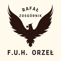 F.U.H ORZEŁ RAFAŁ ZOSGÓRNIK