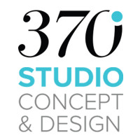 370 Studio