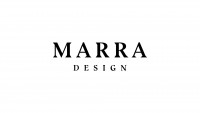 B MARRA DESIGN