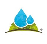 Nawodnienia.pl Sp. z o.o.