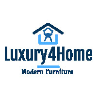 Luxury4Home Dawid Pirek