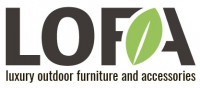 Lofa Sp z.o.o.
