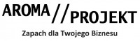 AROMA PROJEKT Karolina Kurczak