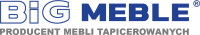BiG Meble Grażyna Butrym