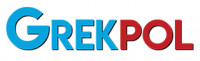 Grekpol