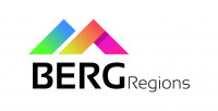 Berg Regions Sp. z o.o.