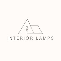 e-interiorlamps