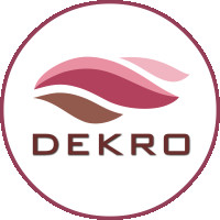 Dekro Marcin Dudczak