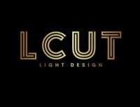 Lcutlightdesign PPU, wyposażenie wystroju wnętrz Mikołaj Biegaj