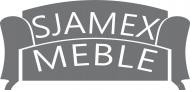 Sjamex Meble