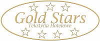 GOLD STARS Sp. z o.o.