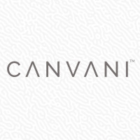 CANVANI Sp. z o.o.