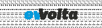EV VOLTA Sp. z o.o.