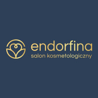 Salon kosmetologiczny Endorfina