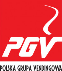 PGV Sp. z o.o.