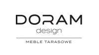 Doram Dorota Stanischewska