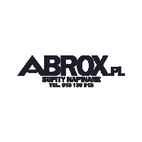 Abrox
