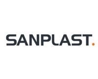 Sanplast SA