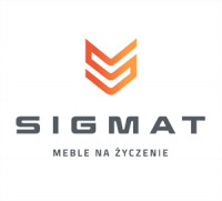 Sigmat