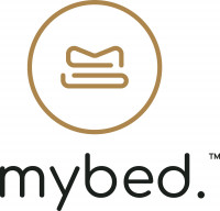 Delta Industries Dominik Tomaszczyk