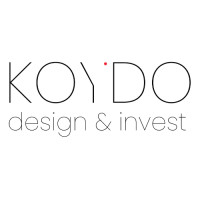 KOYDO