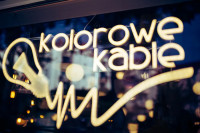 Pracownia Światła Mariusz Pacholski