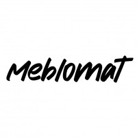 MEBLOMAT