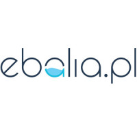 Handel Hurtowy i Detaliczny Art. Różnych Branż Eksport - Import Tadeusz Kaminski