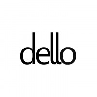 Dello