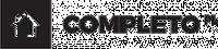 Completo.pl