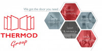 Thermod Polska Sp. z o.o.