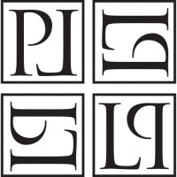 Premium Living Sp z o.o.