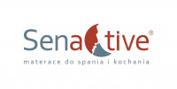 BFM Sp. z o.o Senactive