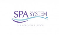 Spa-System P.P.H.U. Henryk Gwizdała