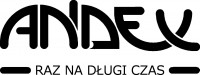 ANDEX PAWŁOWSCY SPÓŁKA JAWNA
