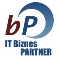 IT Biznes-Partner sp. z o.o. sp. k.