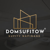 DomSufitow