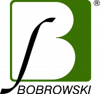 Projektowanie i Wykonywanie Mebli Bobrowski Lucja Bobrowska