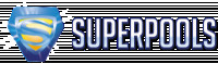Superpools