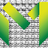 Maresto Polska Sp. z o.o.