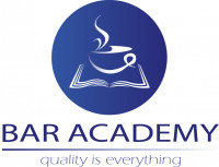 BAR- ACADEMY – profesjonalne doradztwo gastronomiczne