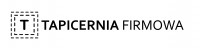 Tapicernia Firmowa